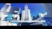 KriSSView de Mirror's Edge