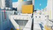 Mirror's Edge : Gameplay