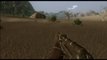 KriSSTest de Far Cry 2 Mode Solo