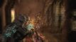 Dead Space le videotest partie 2