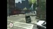 Le defi gta 4 avec 6 etoile pendant 8 min Minimi v