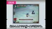 Vido #9 - Gameplay (DS, Wii, quatre joueurs)