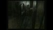 Vido Test de Resident Evil 0 Partie 1