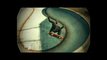 Tricks sur Skate 2