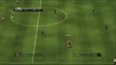 Incredibles goals and tricks FIFA