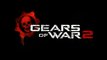 GOW 2, petit test par Nono et RedBox360