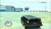 Squallx77 Fait Le Test De Conclusion De GTA 4