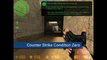 Sao Test Counter Strike Condition Zero