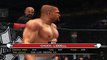 Squallx77 Fait La Preview De UFC 2009 Undisputed