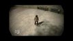 Skate 2 montage