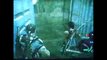 video test resident evil 5 partie 2