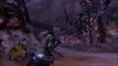 Aperu de Red Faction : Guerrilla [X360]