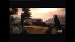 TEST battlefield bad company