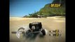 Vido test Motorstorm Pacific Rift [PS3]