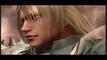 vido-test soulcalibur IV X360