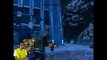 Test Red Faction Guerilla [ P1 ]