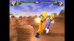 Videotest (PS2): DBZ budokai Tenkaichi 3