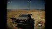 Vido test de FUEL (360)