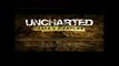 (SIX-K) uncharted: drake's fortune sur ps3