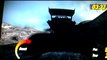 Video Test Motorstorm pacific Rift 