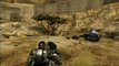 Prsentation d'ODST par Spawn et Quentinouss (1/3)