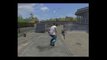 [pepere054] Tony Hawk Project 8 GAMEPLAY