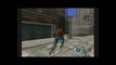 Gamer Tv mission 2 Shenmue II