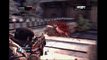 (#3) Xelozone le guerrier et Minimi sur GOW II