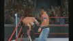 Smackdown vs Raw 2010 - John Cena vs HBK