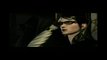 (SIX-K) Prview BAYONETTA sur XBOX360