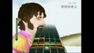 JVTV de DFDPJ : The Beatles sur X360 Bonne Anne 2010