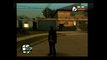 GTA, tape 3 : plus loin dans le jeu