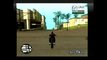 GTA, vido bonus  moto