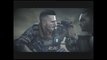 videotest killzone 2