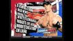 [Vido-Coop] Smackdown vs Raw 2009