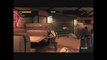 dead rising 2 - gameplay demo 360