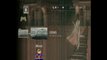 (SIX-K) Prview RESONANCE OF FATE sur PS3