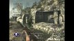 [Vido-Multi] COD5