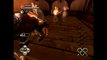 Fable enfin du nouveau