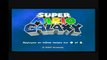 [VidoTest] SuperMarioGalaxy [N. Wii]