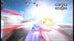 Sonic & Sega all stars racing