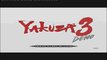 Hellcat prsente : Yakuza 3 Preview