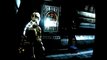 Darkdam la flipette mais sur Dead Space [2]