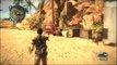 (Layonel309)gameplay demo de just cause 2 sur ps3 