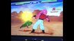 Budokai Tenkaichi 2 sur Wii, en direct de l'E3