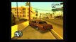 [Vido-Express] Gta San Andreas