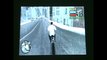 JVTV de DFDPJ : GTA : Liberty City stories sur PSP