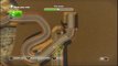 Gameplay #3 - Cration d'un circuit en 3 min