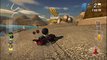 Modnation Racers: Courses en ligne