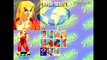 Vido exclusive #1 - Street Fighter Alpha